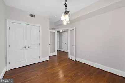 1830 Jefferson Place NW #12, Washington, DC 20036 - Photo 16