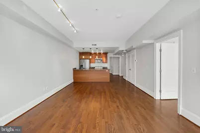 1830 Jefferson Place NW #12, Washington, DC 20036 - Photo 2