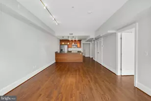 1830 Jefferson Pl NW, Washington, DC 20036 - Photo 2