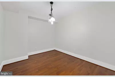 1830 Jefferson Place NW #12, Washington, DC 20036 - Photo 18