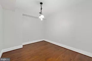 1830 Jefferson Pl NW, Washington, DC 20036 - Photo 18