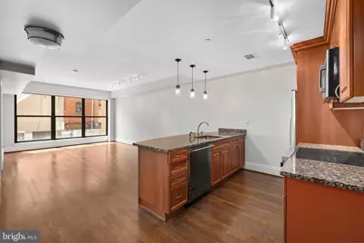 1830 Jefferson Place NW #12, Washington, DC 20036 - Photo 6