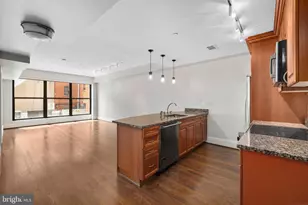 1830 Jefferson Pl NW, Washington, DC 20036 - Photo 6