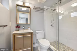 3520 S St NW, Washington, DC 20007 - Photo 34