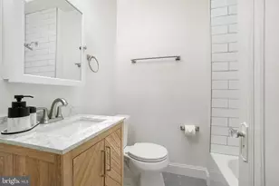 3520 S St NW, Washington, DC 20007 - Photo 18