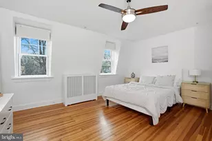 3520 S St NW, Washington, DC 20007 - Photo 14