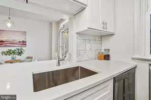 3520 S St NW, Washington, DC 20007 - Photo 12