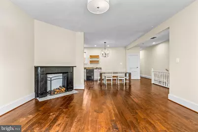 502 G Street NE, Washington, DC 20002 - Photo 28