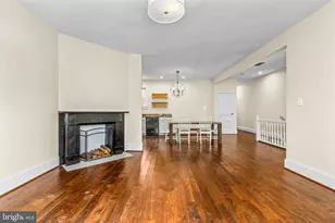 502 G St NE, Washington, DC 20002 - Photo 28