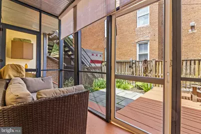 502 G Street NE, Washington, DC 20002 - Photo 18