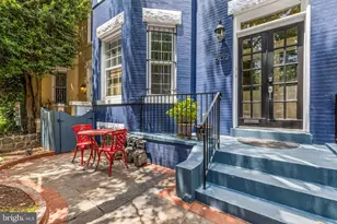 502 G St NE, Washington, DC 20002 - Photo 2