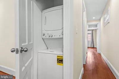 502 G Street NE, Washington, DC 20002 - Photo 30