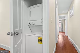 502 G St NE, Washington, DC 20002 - Photo 30