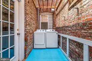 502 G St NE, Washington, DC 20002 - Photo 14