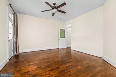 502 G Street NE, Washington, DC 20002 - Photo 34