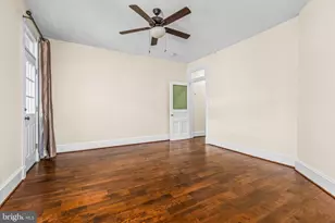 502 G St NE, Washington, DC 20002 - Photo 34