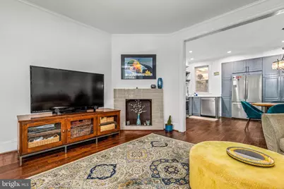 502 G Street NE, Washington, DC 20002 - Photo 10