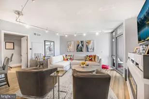 555 Massachusetts Ave NW, Washington, DC 20001 - Photo 4