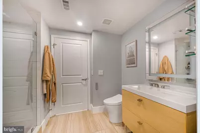 555 Massachusetts Avenue NW #1215, Washington, DC 20001 - Photo 16