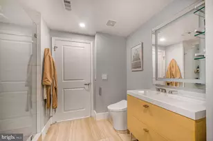 555 Massachusetts Ave NW, Washington, DC 20001 - Photo 16