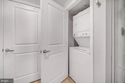 555 Massachusetts Avenue NW #1215, Washington, DC 20001 - Photo 20