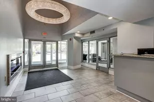 555 Massachusetts Ave NW, Washington, DC 20001 - Photo 30