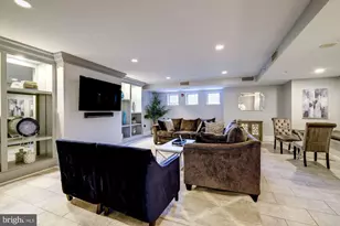 555 Massachusetts Ave NW, Washington, DC 20001 - Photo 26