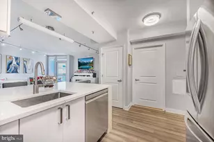 555 Massachusetts Ave NW, Washington, DC 20001 - Photo 14