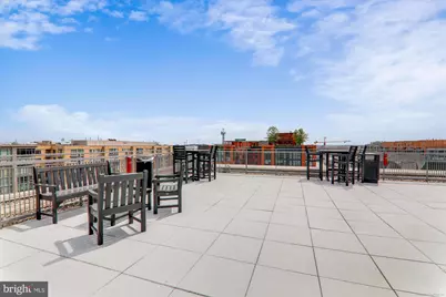 555 Massachusetts Avenue NW #1215, Washington, DC 20001 - Photo 36