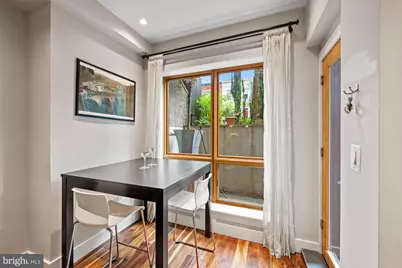 1337 K Street SE #101, Washington, DC 20003 - Photo 6