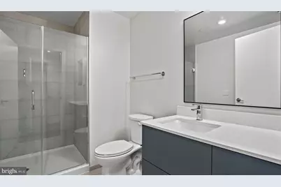 3990 Upton Street NW #1B-PARC-6134, Washington, DC 20016 - Photo 40