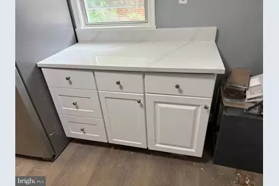 3220 Ely Place SE, Washington, DC 20019 - Photo 4