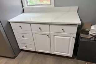 3220 Ely Pl SE, Washington, DC 20019 - Photo 4