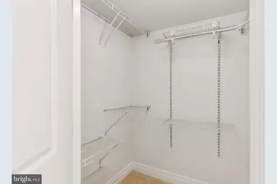 915 E Street NW #602, Washington, DC 20004 - Photo 16