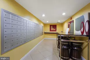 915 E St NW, Washington, DC 20004 - Photo 4