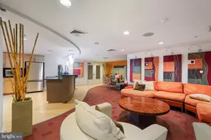 915 E St NW, Washington, DC 20004 - Photo 22