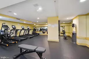 915 E St NW, Washington, DC 20004 - Photo 20