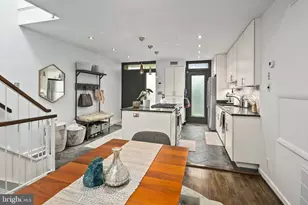 361 N St SW, Washington, DC 20024 - Photo 10