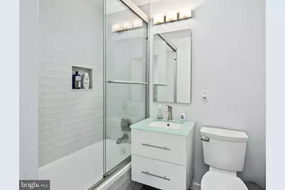 361 N Street SW #361, Washington, DC 20024 - Photo 26