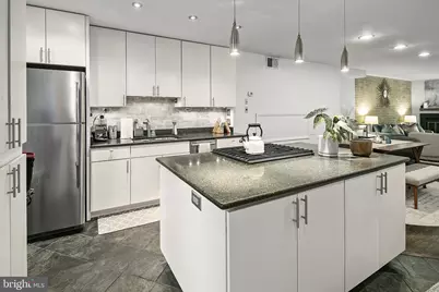 361 N Street SW #361, Washington, DC 20024 - Photo 6