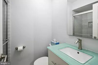 361 N Street SW #361, Washington, DC 20024 - Photo 22