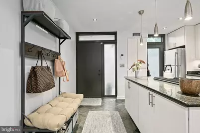 361 N Street SW #361, Washington, DC 20024 - Photo 2