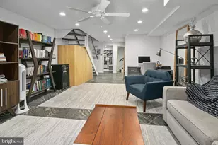 361 N St SW, Washington, DC 20024 - Photo 30