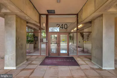 361 N Street SW #361, Washington, DC 20024 - Photo 50