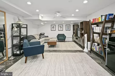 361 N Street SW #361, Washington, DC 20024 - Photo 28