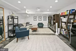 361 N St SW, Washington, DC 20024 - Photo 28