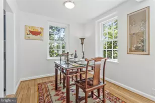 3420 39th St NW, Washington, DC 20016 - Photo 6