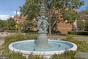 3420 39th St NW, Washington, DC 20016 - Photo 24