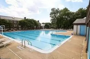 3420 39th St NW, Washington, DC 20016 - Photo 30