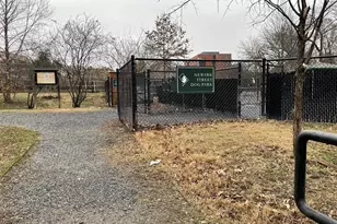 3420 39th St NW, Washington, DC 20016 - Photo 26